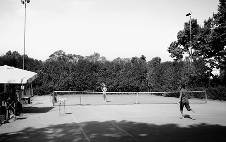 bbc teen onlyfans art nude galleries