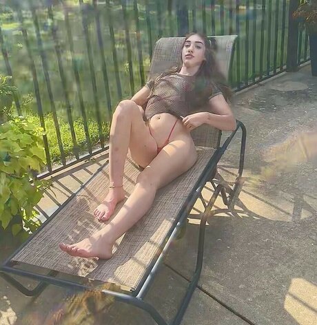 lbaibeexoxo xxx star galleries