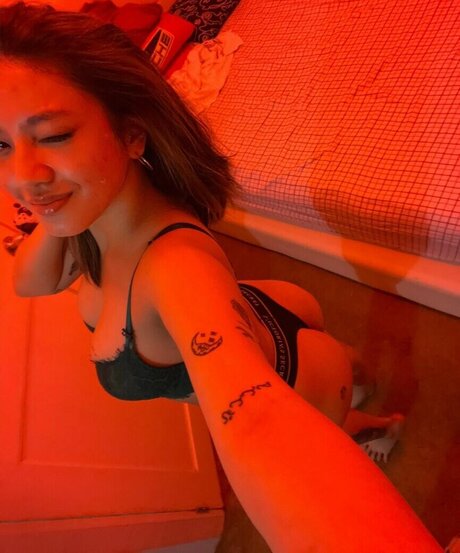 Gladys Jane Jimenez pornstar top archive