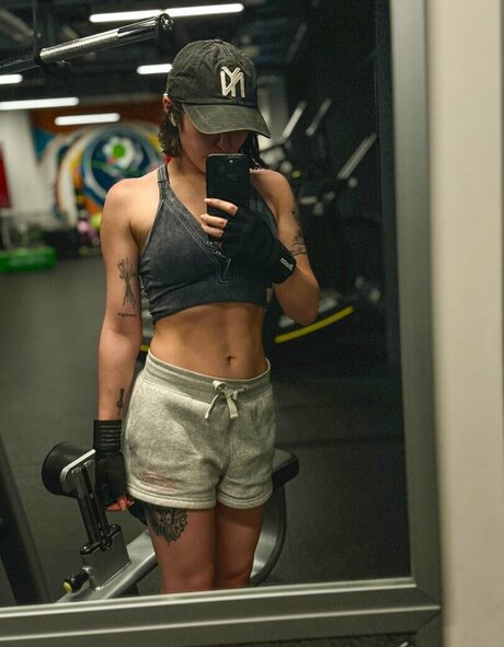 CptPuffy high quality pornstar archive