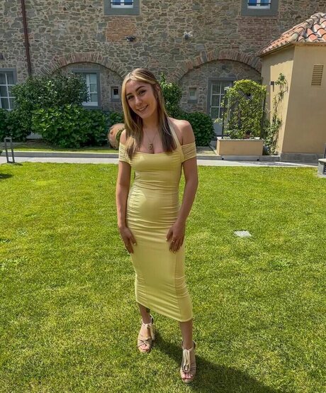 CptPuffy high quality star images