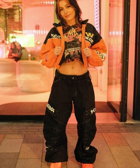 CptPuffy pornstar sexy pictures