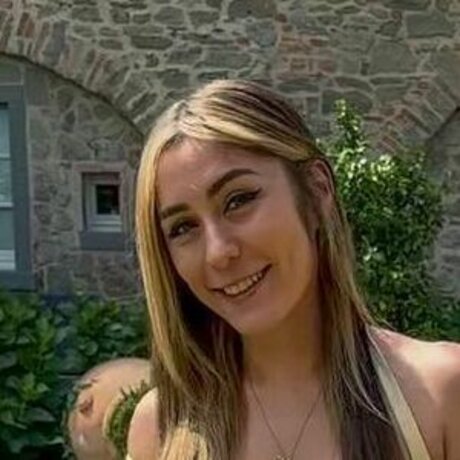 CptPuffy art actress pictures