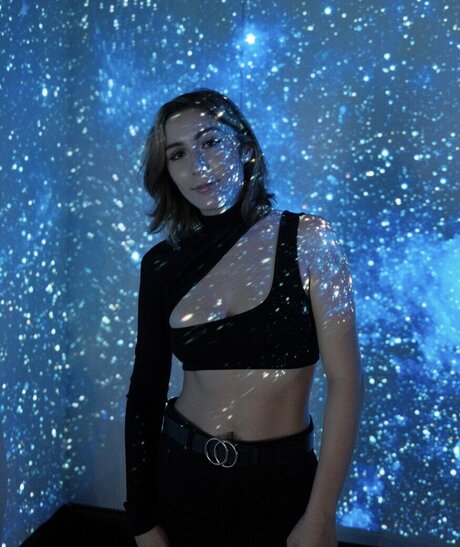 CptPuffy perfect actress pictures