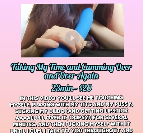 lookingformybluesky model hd image