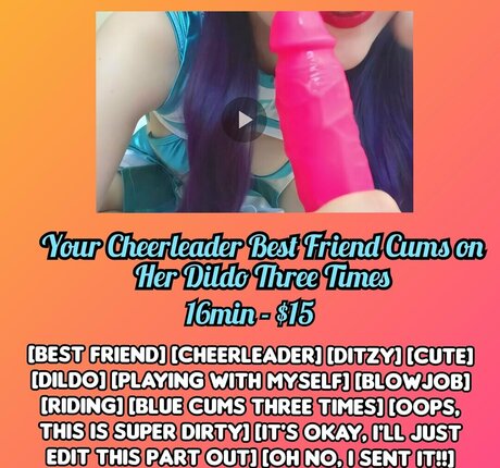 lookingformybluesky pretty star image