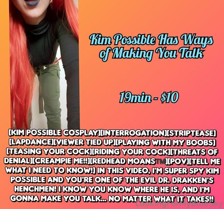 lookingformybluesky free star image