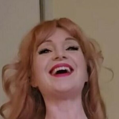 Dainty Rascal star nice galleries