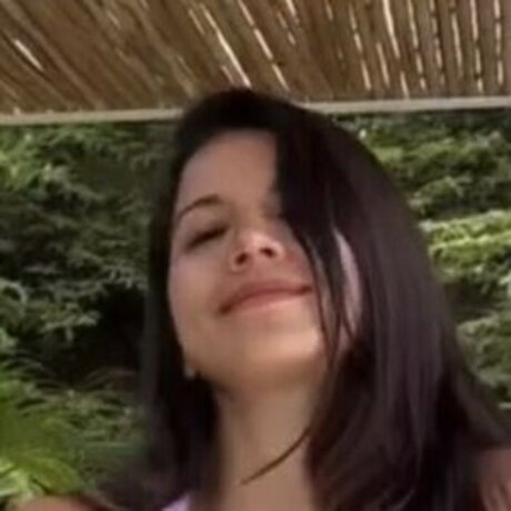 Katherine Escobar exclusive pornstar photos