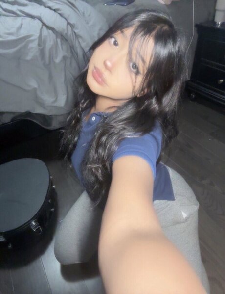 tftuelips star nudes images