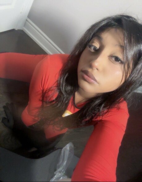 tftuelips art model pictures