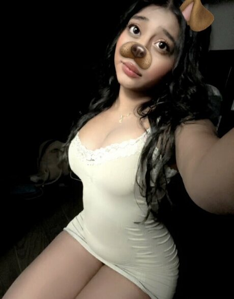 tftuelips free star pics