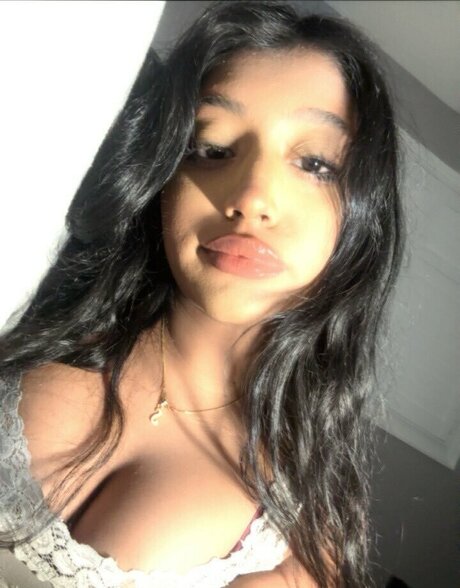 tftuelips star perfect photos