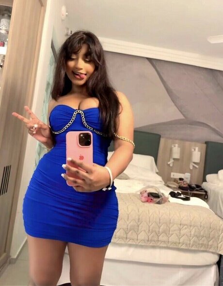 tftuelips adult star images