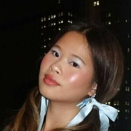 Katie Fang hot actress galleries