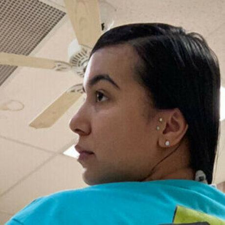 MsBeatDaEgg pornographic star picture