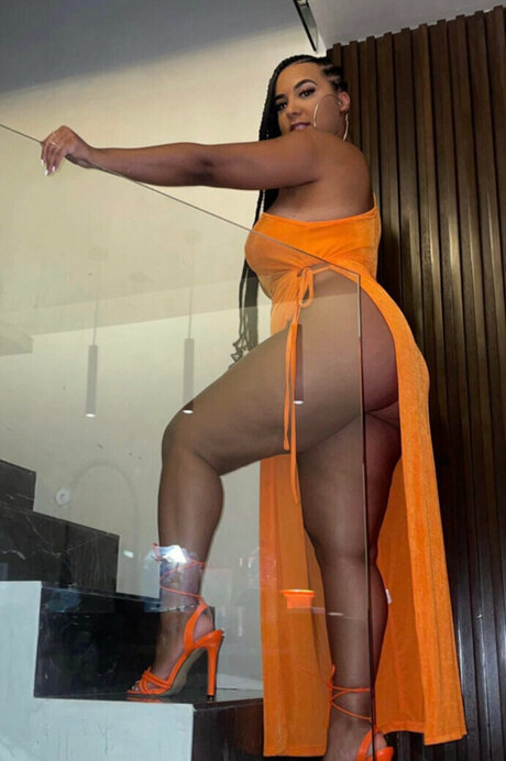 MsBeatDaEgg porn model img