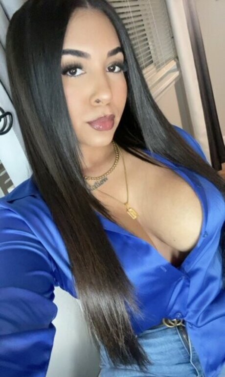 bunny free onlyfans sex picture