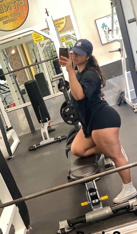 MsBeatDaEgg sex pornstar pic