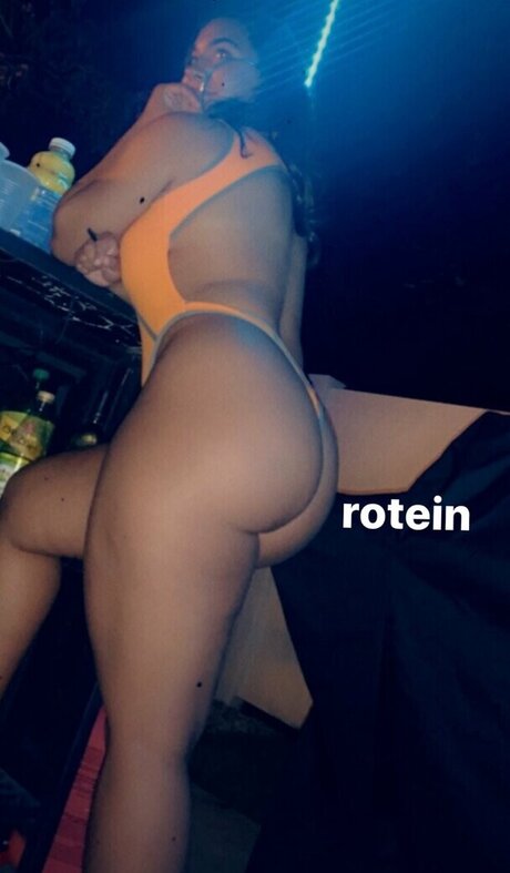 MsBeatDaEgg star pretty galleries