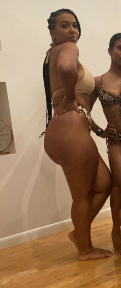 MsBeatDaEgg hd pornstar pictures