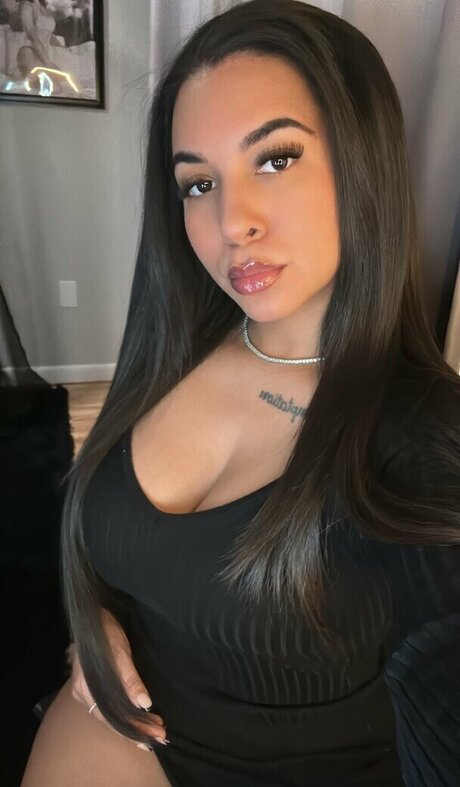 MsBeatDaEgg beautiful pornstar archive