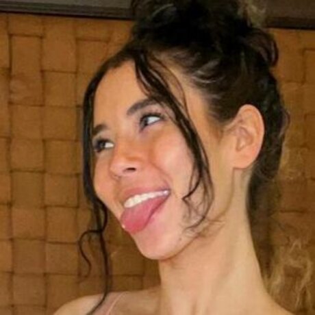 Hailey kae hd model galleries