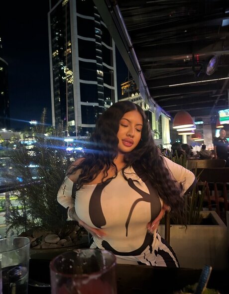 ParlayPrincesa hd pornstar img