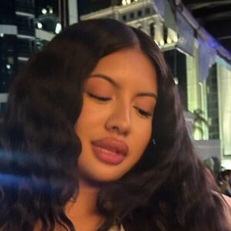 ParlayPrincesa free actress pics