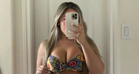 nikitarojo adult model galleries