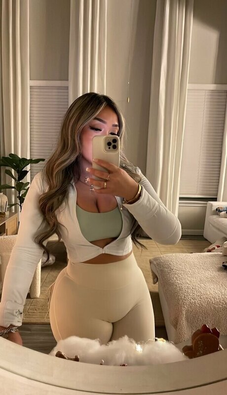 nikitarojo star nice galleries