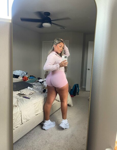 nikitarojo sex star galleries