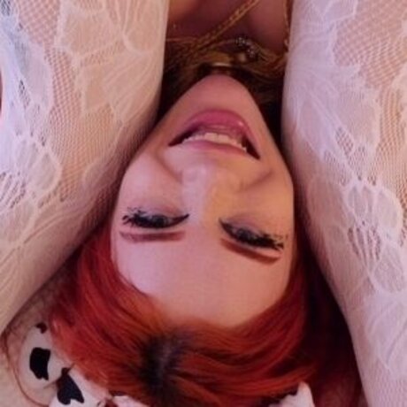 iamvirtuallady Cosplay pornstar pretty pics