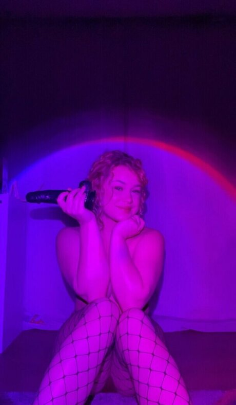 xmadelineo porn actress pic