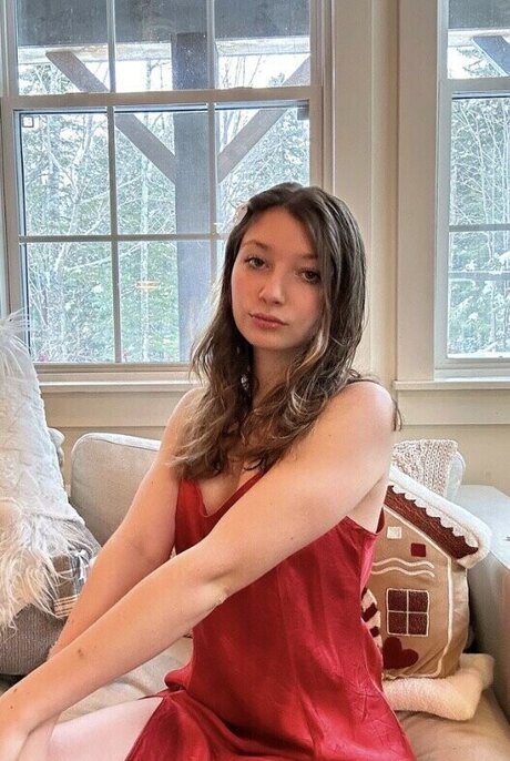 xmadelineo xxx model pic