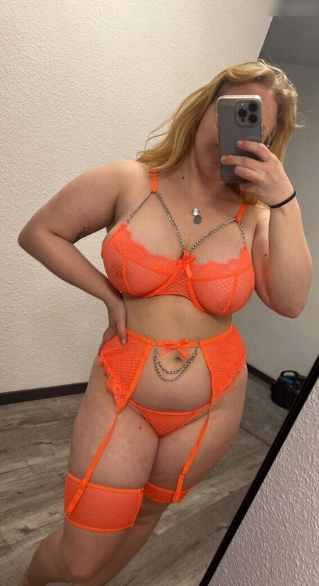 Sarahfahr9 best pornstar pictures