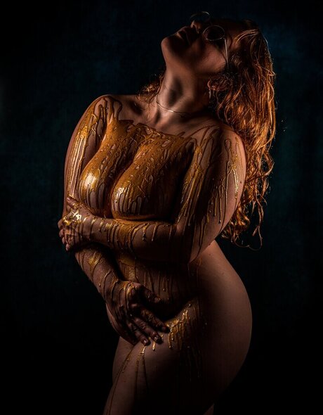 Sarahfahr9 adult actress pics