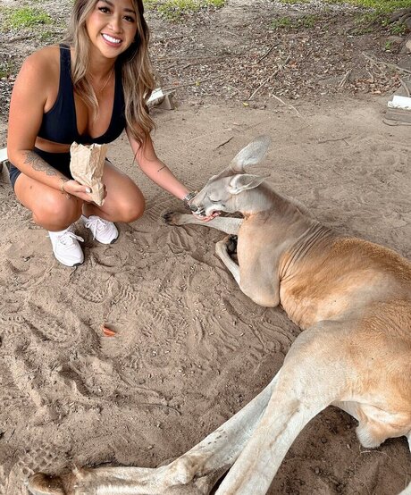 teresa do__ art actress images