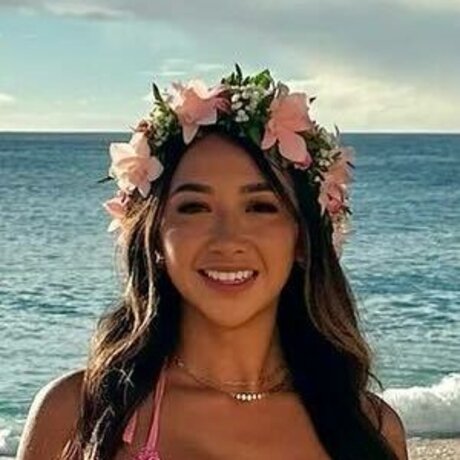 teresa do__ perfect star pics