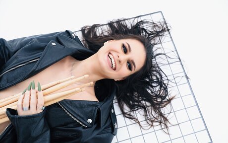 Tonya Rozatti high quality pornstar galleries