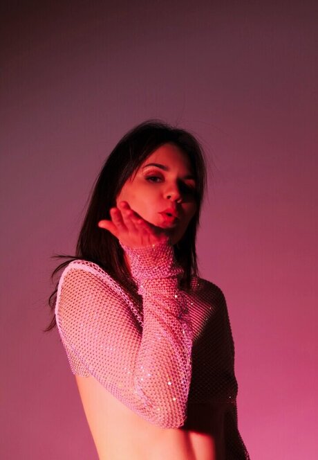 Tonya Rozatti star pictures