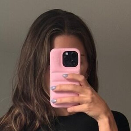 Carla Bezanson sex star image