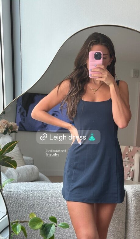 Carla Bezanson pornstar adult pic