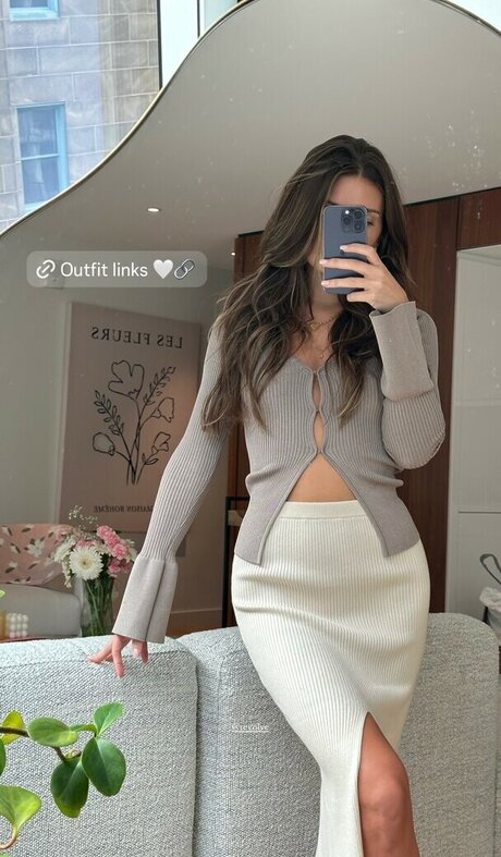 Carla Bezanson star beautiful galleries