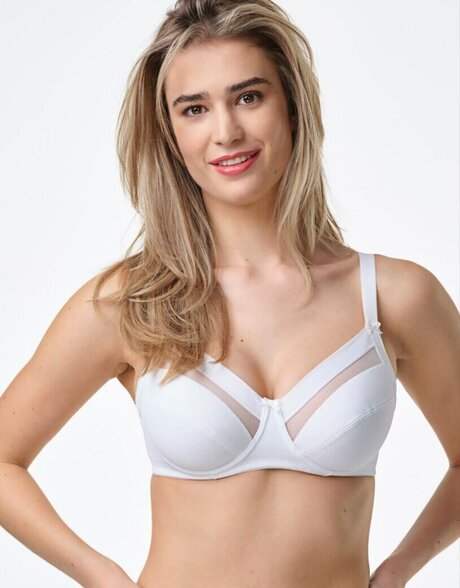 Chiara Costalunga adult actress img