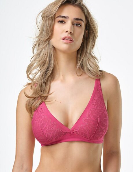 Chiara Costalunga nice star pictures