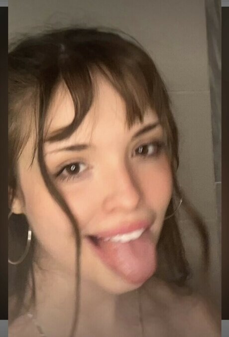 Coochcaboose sex pornstar picture