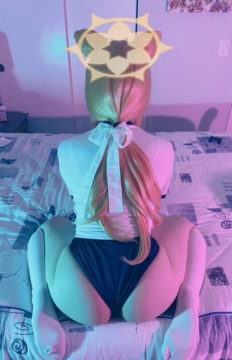 ChizuCheese8 best pornstar photo