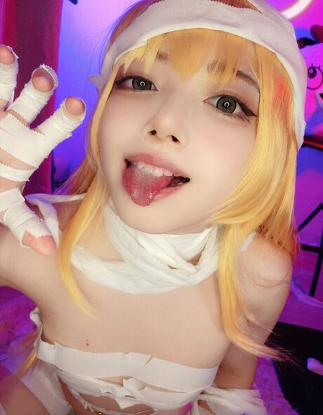 ChizuCheese8 high quality actress pictures