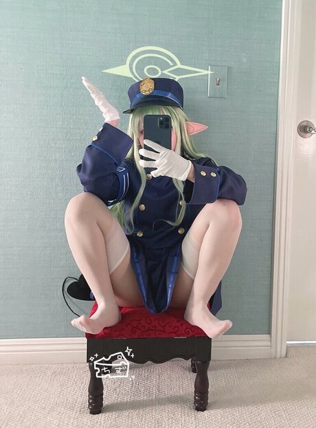 ChizuCheese8 nude actress archive